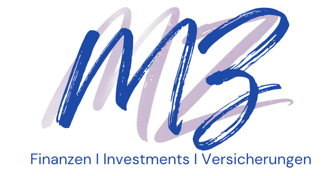 MZ – Finanzen Investments Versicherungen